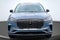 2026 Lincoln Aviator Premiere Premium
