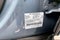 2026 Lincoln Aviator Premiere Premium