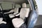 2026 Lincoln Aviator Premiere Premium