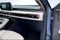 2026 Lincoln Aviator Premiere Premium