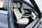 2026 Lincoln Aviator Premiere Premium
