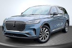 2026 Lincoln Aviator Premiere Premium