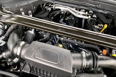 2026 Lincoln Aviator Premiere Premium