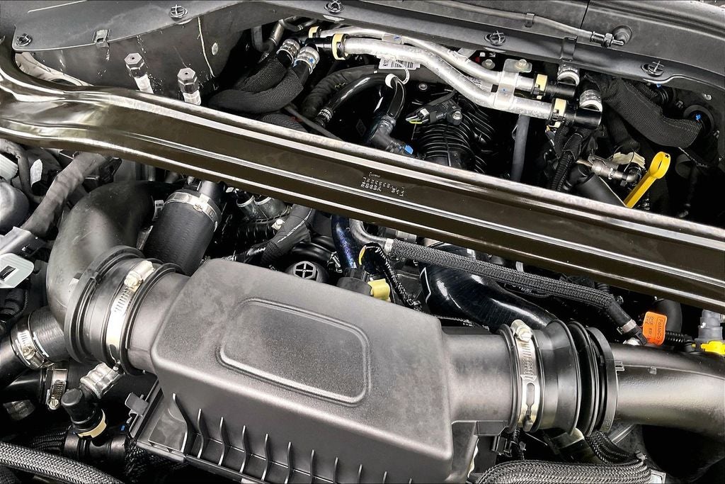 2026 Lincoln Aviator Premiere Premium