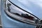 2026 Lincoln Aviator Premiere Premium