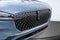 2026 Lincoln Aviator Premiere Premium