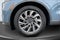 2026 Lincoln Aviator Premiere Premium
