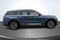 2026 Lincoln Aviator Premiere Premium