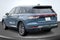 2026 Lincoln Aviator Premiere Premium