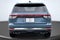 2026 Lincoln Aviator Premiere Premium