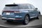 2026 Lincoln Aviator Premiere Premium