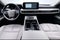 2026 Lincoln Aviator Premiere Premium