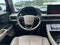 2024 Lincoln Aviator Premiere