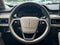 2024 Lincoln Aviator Premiere