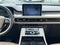 2024 Lincoln Aviator Premiere