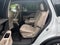 2024 Lincoln Aviator Premiere