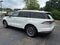 2024 Lincoln Aviator Premiere