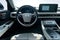 2026 Lincoln Aviator Premiere Premium