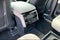 2026 Lincoln Aviator Premiere Premium