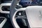 2026 Lincoln Aviator Premiere Premium