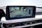 2026 Lincoln Aviator Premiere Premium