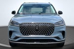 2026 Lincoln Aviator Premiere Premium
