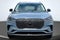 2026 Lincoln Aviator Premiere Premium