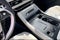 2026 Lincoln Aviator Premiere Premium