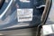 2026 Lincoln Aviator Premiere Premium