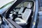 2026 Lincoln Aviator Premiere Premium