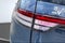 2026 Lincoln Aviator Premiere Premium