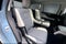 2026 Lincoln Aviator Premiere Premium
