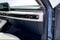 2026 Lincoln Aviator Premiere Premium
