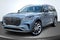 2026 Lincoln Aviator Premiere Premium
