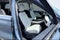 2026 Lincoln Aviator Premiere Premium