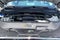 2026 Lincoln Aviator Premiere Premium