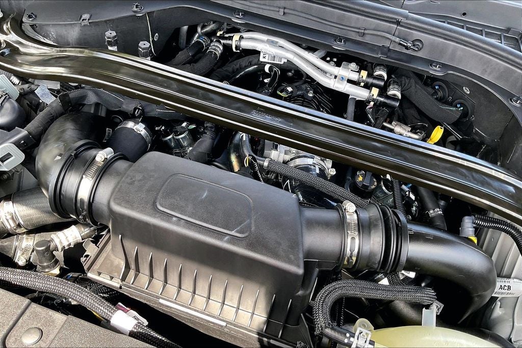 2026 Lincoln Aviator Premiere Premium