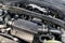 2026 Lincoln Aviator Premiere Premium