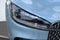 2026 Lincoln Aviator Premiere Premium