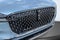 2026 Lincoln Aviator Premiere Premium