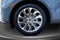 2026 Lincoln Aviator Premiere Premium
