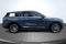 2026 Lincoln Aviator Premiere Premium