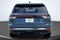 2026 Lincoln Aviator Premiere Premium