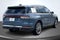 2026 Lincoln Aviator Premiere Premium