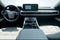 2026 Lincoln Aviator Premiere Premium