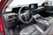 2026 Lincoln Aviator Premiere Premium