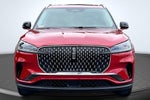 2026 Lincoln Aviator Premiere Premium