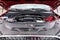 2026 Lincoln Aviator Premiere Premium