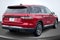 2026 Lincoln Aviator Premiere Premium