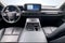 2026 Lincoln Aviator Premiere Premium